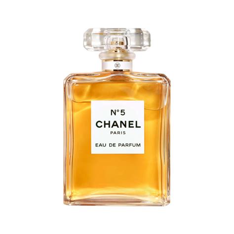 most popular chanel products|most famous Chanel products.